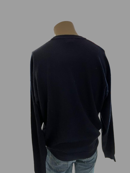 Pull Lacoste Réf. 02866 
