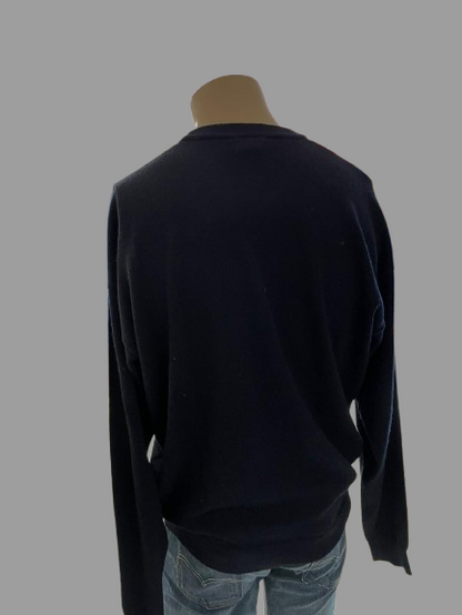 Pull Lacoste Réf. 02866 