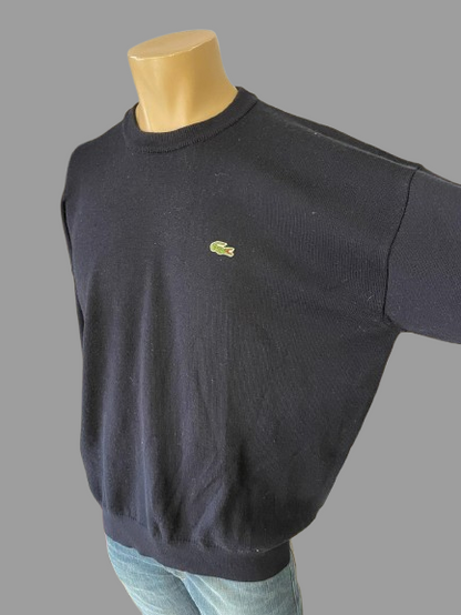Pull Lacoste Réf. 02866 