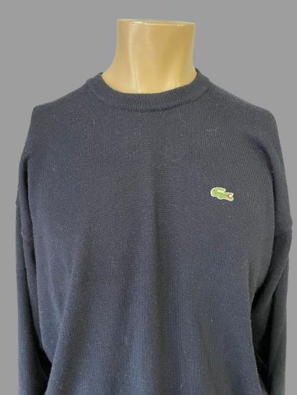 Pull Lacoste Réf. 02866 
