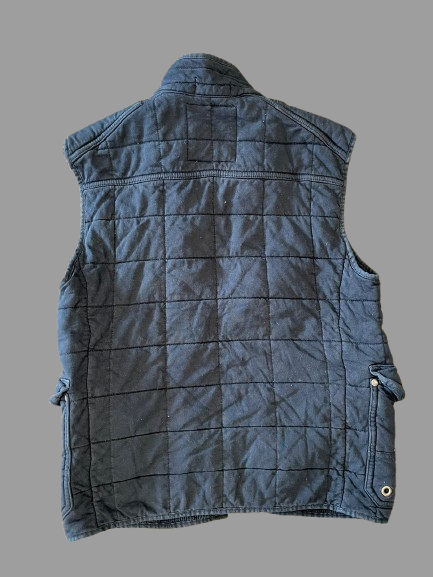 Gilet Ralph Lauren Réf.02869