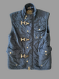 Gilet Ralph Lauren Réf.02869