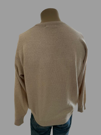 Jersey Burberry Ref.02870