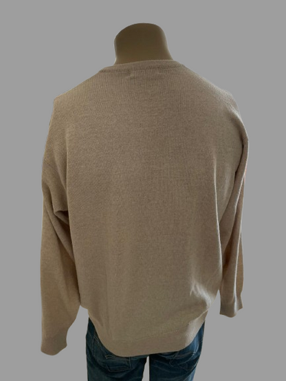 Jersey Burberry Ref.02870