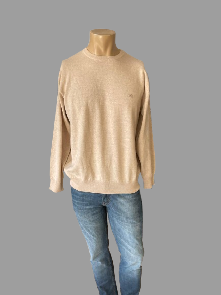 Jersey Burberry Ref.02870