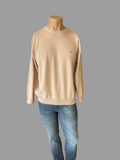 Jersey Burberry Ref.02870