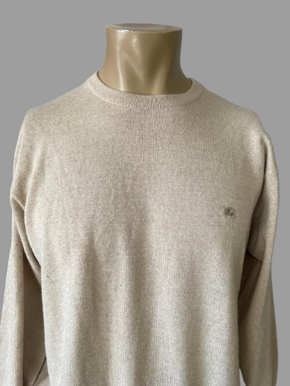 Jersey Burberry Ref.02870