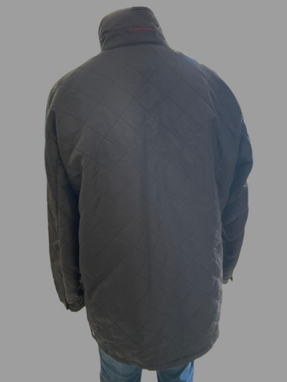 Veste Burberry Réf.02875