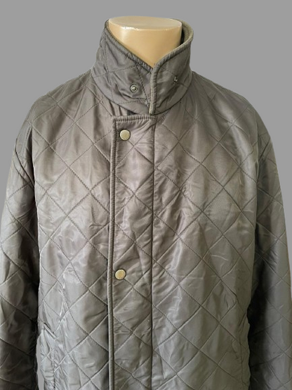 Veste Burberry Réf.02875