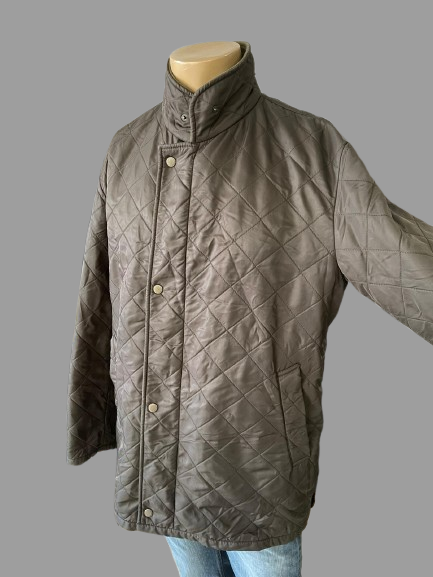 Veste Burberry Réf.02875