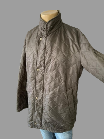 Veste Burberry Réf.02875