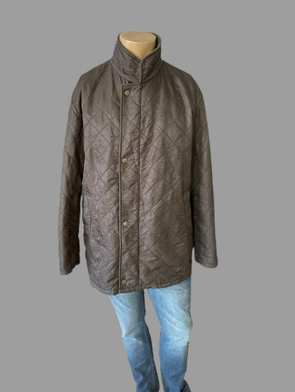 Veste Burberry Réf.02875