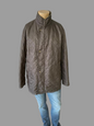 Veste Burberry Réf.02875