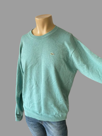 Jersey Lacoste Ref.02875