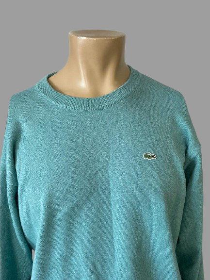 Jersey Lacoste Ref.02875