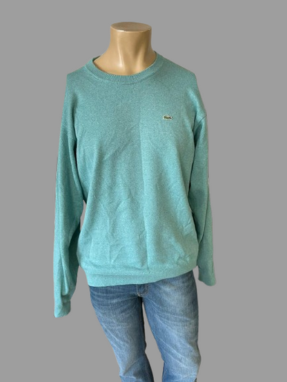 Jersey Lacoste Ref.02875