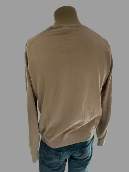 Jersey Burberry Ref.02882