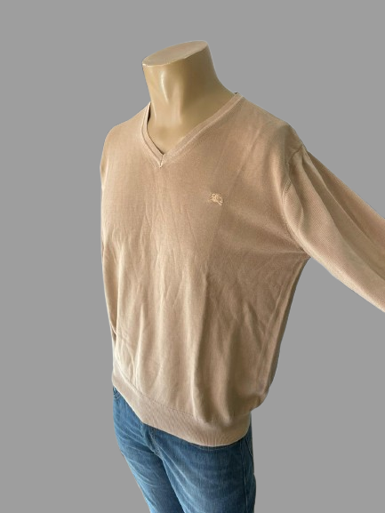 Jersey Burberry Ref.02882