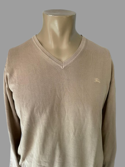 Jersey Burberry Ref.02882