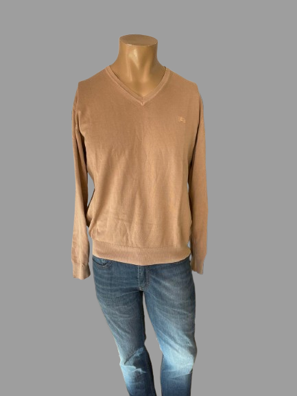 Jersey Burberry Ref.02882