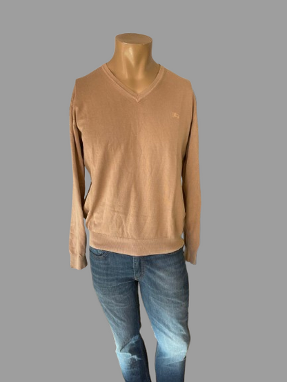 Jersey Burberry Ref.02882