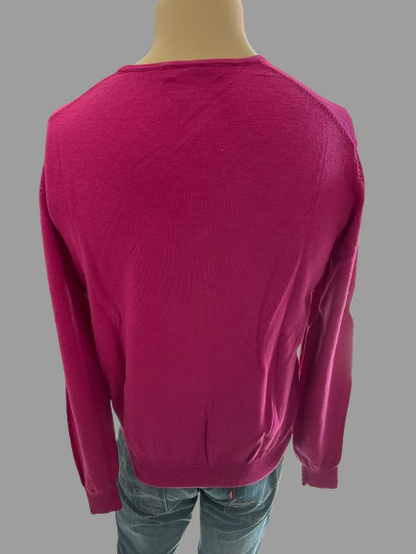 Maillot Purificación García Réf.02907