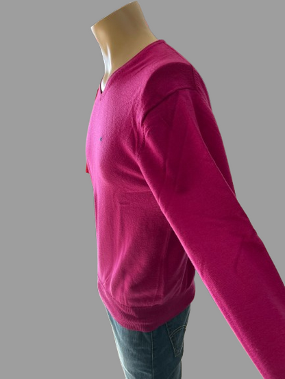Maillot Purificación García Réf.02907