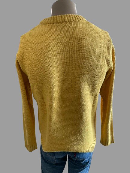 Pull Ralph Lauren Réf. 02929