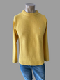 Pull Ralph Lauren Réf. 02929