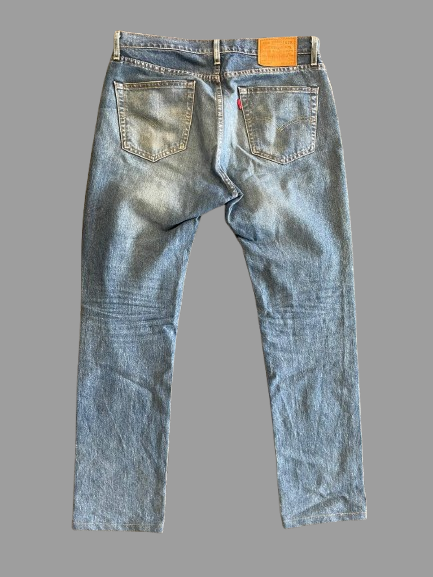 Pantalón Levi's Ref.02930