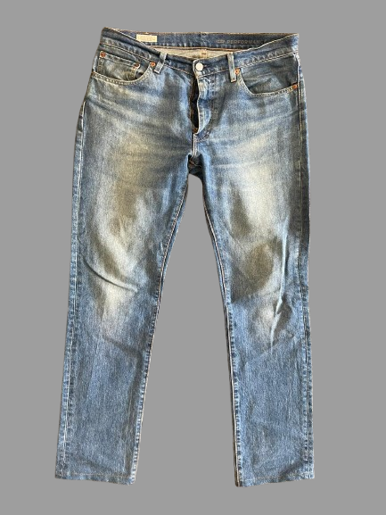 Pantalón Levi's Ref.02930