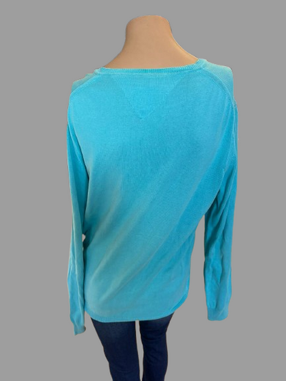 Jersey Tommy HIlfiger Ref.02941