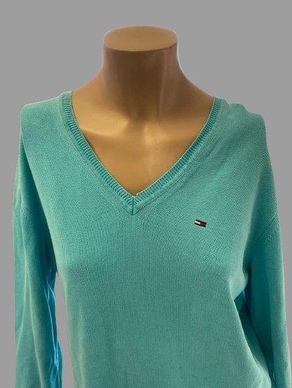 Jersey Tommy HIlfiger Ref.02941