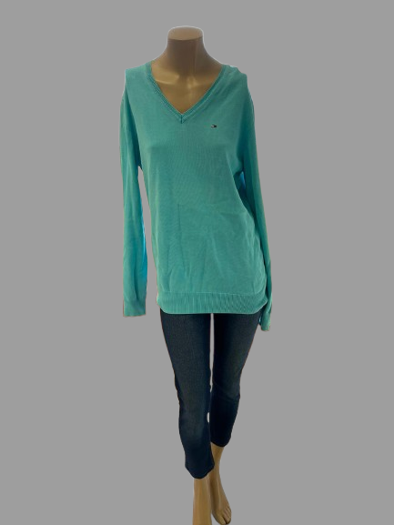 Jersey Tommy HIlfiger Ref.02941