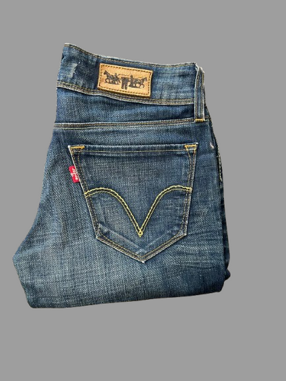 Pantalón Levi's 470 Ref.02964