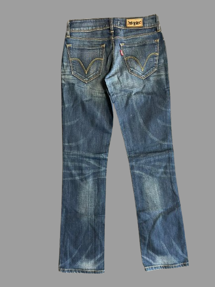 Pantalón Levi's 470 Ref.02964