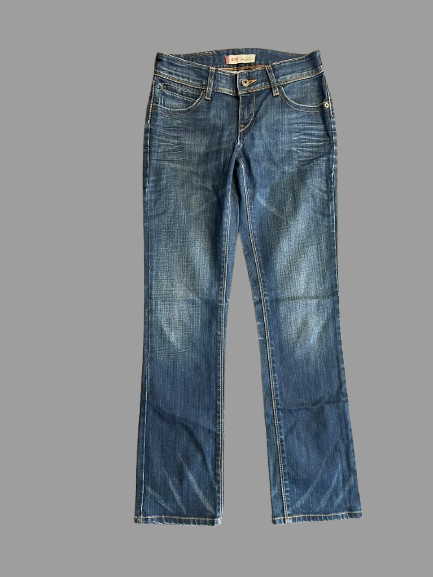 Pantalón Levi's 470 Ref.02964