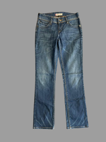 Pantalón Levi's 470 Ref.02964