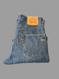 Jeans 550 Réf.02969