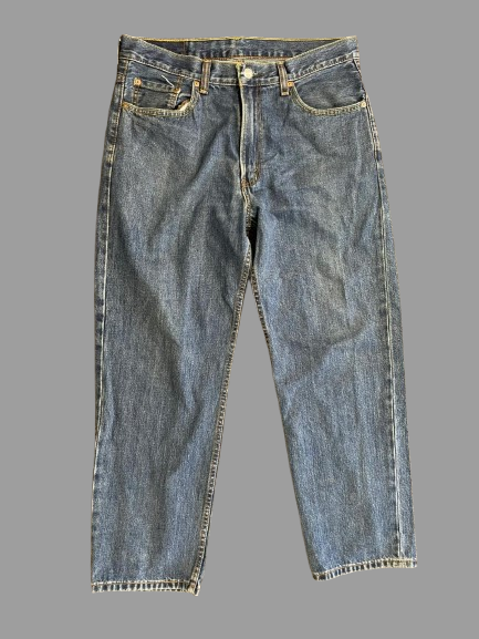 Jeans 550 Réf.02969