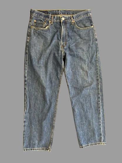 Jeans 550 Réf.02969