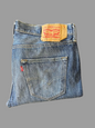 Pantalon Levi's 501 Réf. 02974