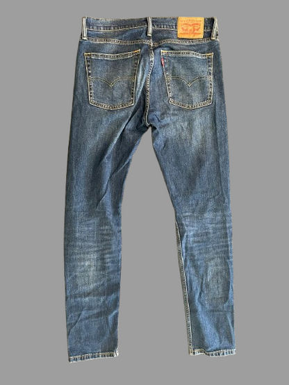 Pantalon Levi's 511 Réf. 02978