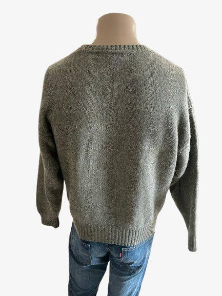 Jersey Burberry Ref.10196