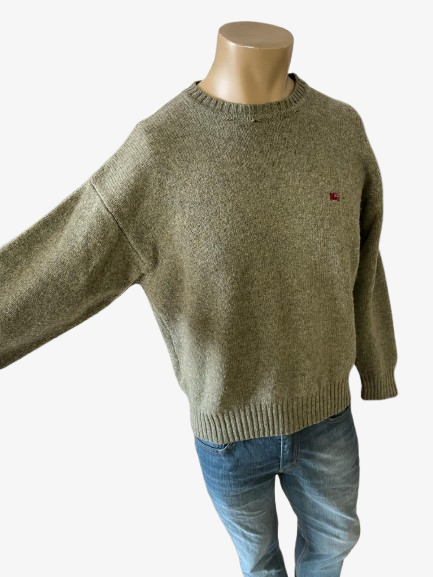 Jersey Burberry Ref.10196