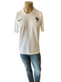 Maillot de foot de la France Réf. 10215