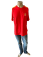 T-shirt Adidas Espagne Réf. 10227