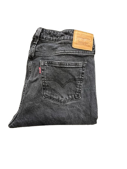 Jeans Levi's Low Pitch Straight Ref.10236
