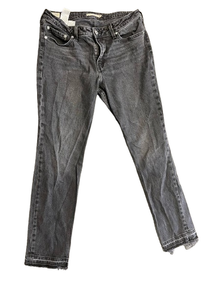 Jeans Levi's Low Pitch Straight Ref.10236