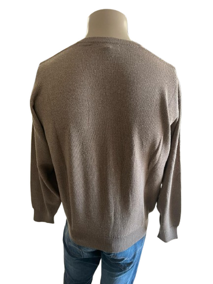 Jersey Burberry Merino Ref.10263